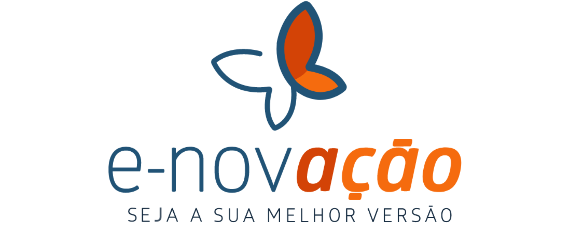 Ambiente Virtual de Aprendizagem da e-novAção